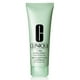 thumbnail image 1 of Exfoliante facial Clinique, 7 días al día, suave, 250 ml, para toda la piel, 1 of 4
