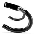 thumbnail image 4 of Manubrio integrado Trigon 420mmx110mm negro, 4 of 7