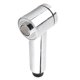 thumbnail image 5 of Grifo Extraíble De Cocina, Rociador De Fregadero ABS Que Ahorra Agua, Modo Dual A Prueba De Salpicaduras, Duradero Para Cocina, 5 of 7