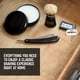 thumbnail image 5 of Wilkinson Sword Recambios de Hojas de Afeitar de Doble Filo para Hombres 5 Unidades, 5 of 12