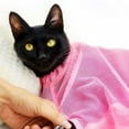 thumbnail image 5 of unbranded Bolsa Malla Para Rosa Resistente Para Baños Y Tratamientos Veterinarios, 5 of 5