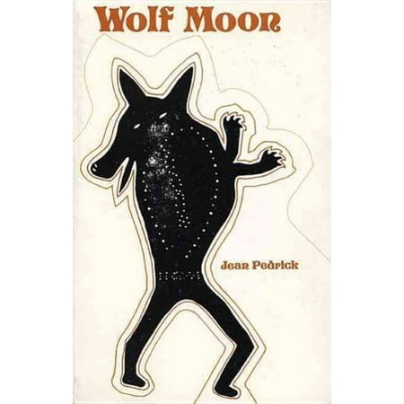 Wolf Moon