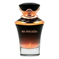 thumbnail image 1 of Mia Dolcezza by Maison Alhambra for Unisex - 3.4 oz EDP Spray, 1 of 4