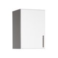 thumbnail image 1 of Cabinet mural Élite empilable 16 pouces, 1 of 8