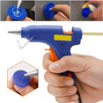 thumbnail image 5 of Ausbeulwerkzeug Auto Beulen Reparaturset Dellenlifter Ausbeul Werkzeug, 5 of 5