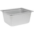 thumbnail image 5 of Vollrath Transport Pan,Half-Size 30265, 5 of 5