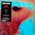 thumbnail image 2 of Pink Floyd - Meddle, 2 of 3
