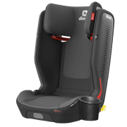 Diono Monterey 5iST FixSafe