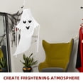 thumbnail image 4 of RUNROTOO 2Pcs Delicate Windsock Polyester  Windsocks for Festival Accessories and Homeowners, 4 of 6