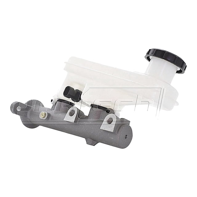 Cilindro Maestro Frenos PARTECH 2002 A 2004 Chrysler V6 3.5L