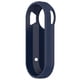 thumbnail image 2 of Funda Protectora Silicona para Bicicleta Varia RTL515 (oscuro) Azul, 2 of 9