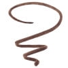 Soft Brown