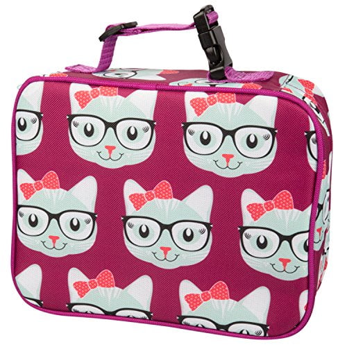 lunch box covers