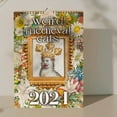 ⚡ Off Promotions! Jiiey Desk Calendar 20242025 Weird Medieval Cats