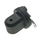 thumbnail image 4 of 08673299 24232617 8673299 Vehicle Output Speed Sensor Pulse Generator for GM VSS OSS 4L60E 4L60 700-, 4 of 5