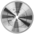 thumbnail image 1 of Hoja de sierra circular Bosch PRO1280ST de 80 dientes y 30 cm para metal, 1 of 1