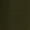 Green, variant on Kureaily Womens Wide Leg Yoga Pants High Waisted Side Slit Joggers Casual Loose Sweatpants With Pockets Loose Lounge Trousers