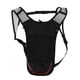 thumbnail image 2 of Vejiga de agua, mochila de agua Mochila para correr ajustable y ligera Mochila de agua Materiales ecológicos, 2 of 8