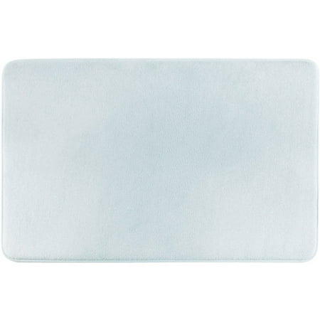 Sleep Innovations Bath Rugs Upc Barcode Upcitemdb Com