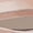 Pink, variant on Drawer Cat Litter Box