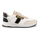 thumbnail image 2 of Tenis de Moda Casual para Dama Dominiq Mod. 2924, 2 of 5