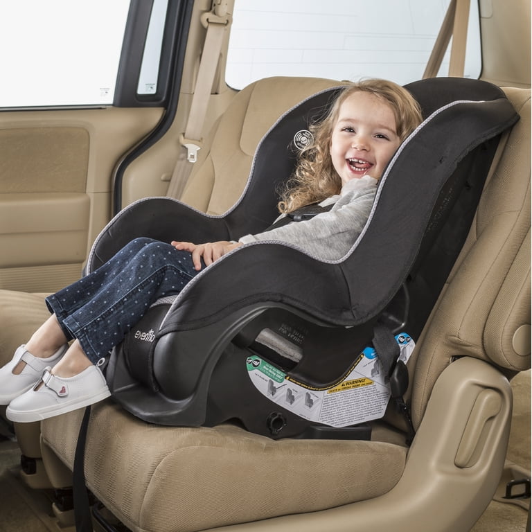 how much is stokke stroller Xplory X Stroller, 2021, Rich Black Color:014 Silver/Green Back The YOYO 3 Travel obj cybex サイベックス メリオ カーボン