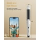 thumbnail image 2 of Rizador FURIDEN Lite Europe Travel Mini, 1 pulgada, 450 °C, 2 of 9