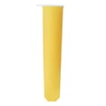 thumbnail image 3 of Ice Cream Molds Popsicle Silicone Handheld Homemade Ice Silicone Popsicle Ice Cream Homemade Ice Cream Popsicle Molds Homemade Ice Cream Maker Ice Cream Maker for Kids Kids Ice Cream Maker, 3 of 9