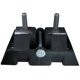 thumbnail image 1 of Soporte De Transmisión DAI 1998 A 2004 Dodge V6 2.7L, 1 of 3