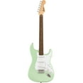 thumbnail image 2 of Guitarra eléctrica Fender Squier Sonic Stratocaster Pack, 2 of 7