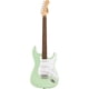 thumbnail image 2 of Guitarra eléctrica Fender Squier Sonic Stratocaster Pack, 2 of 7