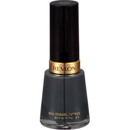 Revlon Cons. Prod. Corp. Revlon Nail Enamel, 390 Iconic, 0.5 fl oz