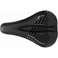 thumbnail image 3 of Comfortable bicycle seat covers, mountain bike, seat covers, cycling, silicone cushions, profession, road bike, seat covers, padded bicycle seat cover, 3 of 5