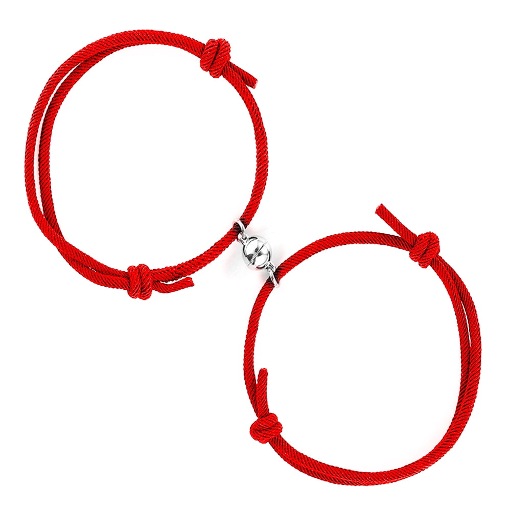 China Factory Couples 304 Stainless Steel ID Bracelets Sets, with Figaro  Chains and Lobster Claw Clasps, Rectangle with Split Heart, For  Valentine´s Day Stainless Steel Color: 8-1/8 inch(20.5cm), Golden: 8  inch(20.3cm) in