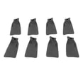thumbnail image 1 of Hélice Para Drones, Palas De Hélice Para Drones Para PC A Prueba De Impactos, Robustas, Buena Compatibilidad, Equilibrio Preciso Para Reparación, 1 of 7