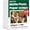 Matte-8.5''x11''-150 Sheets, variant on 150 Sheets Glossy Photo Paper, 8.5in x 11in Inkjet Photo Printer Paper, Picture Paper for Photos, Calendars, Brochures, Cards, Menus(200gsm / 54lb)