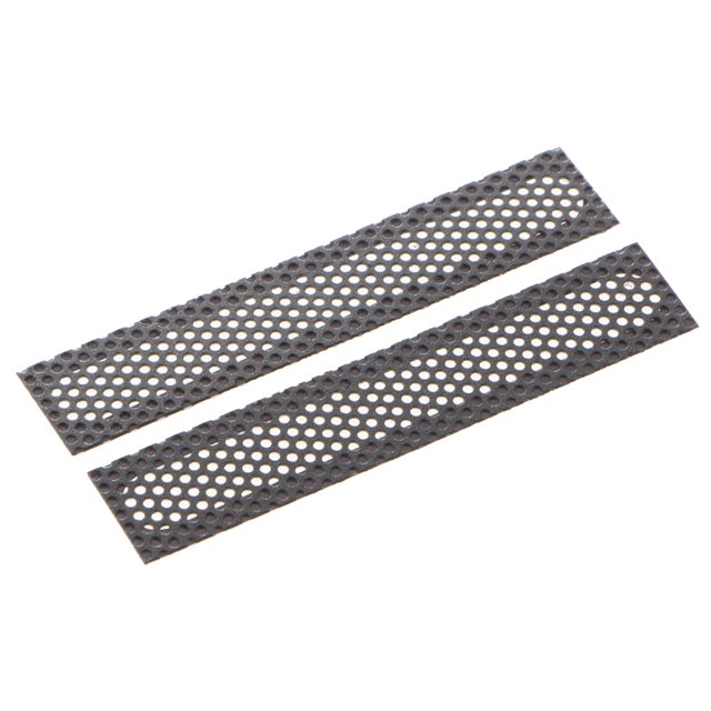 Reemplazo de La Red de Enfriamiento para La Protección Del Filtro de Polvo Del Interruptor Sunnimix Protector del filtro de la red de refrigeración