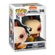 thumbnail image 2 of Figura Funko Pop Zuko 4.5 Pulgadas, 2 of 2