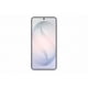 thumbnail image 5 of Funda de silicona magnética blanca para Samsung Galaxy S26, 5 of 7
