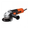 thumbnail image 2 of Esmeril Angular Black+Decker G720P 4 1/2 820w con 7 Discos, 2 of 6
