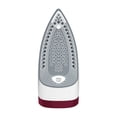 thumbnail image 3 of Plancha de Vapor T-fal FV2833_3X0 Color Azul Marino, 3 of 5
