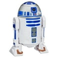 thumbnail image 2 of Star Wars Bop It R2-D2 Game, 2 of 9