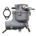 thumbnail image 2 of 2x carburador de motor con junta para 390323 394228 7/8 / 9HP Sunnimix Carburador del motor Carb, 2 of 7