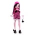 thumbnail image 2 of Muñeca Monster High Draculaura Pijamada Mounstrosa, 2 of 6