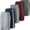 5 Pack / Set E, variant on Athletic Shorts for Men - Men's Basketball Shorts - Sports Shorts for Workout, Gym, Running