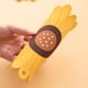 thumbnail image 4 of Tapete para mesa de cocina YONGSHENG Girasol PVC S M L, 4 of 5
