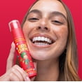 thumbnail image 5 of Lucky Charms Magically Delicious flavor sodium anticavity toothpaste, 5 of 7