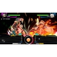 thumbnail image 3 of God of Rock (PS4), 3 of 7