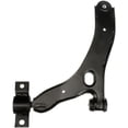 thumbnail image 3 of Genuine Delphi Control Arm, 3 of 5