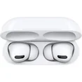 thumbnail image 4 of Air & Pods Pro (1ère Génération) - Très Bon, 4 of 8